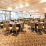 The Chelsea Harbour Hotel & Spa