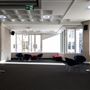 Queen Elizabeth II Conference Centre