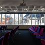 Queen Elizabeth II Conference Centre