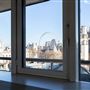 Queen Elizabeth II Conference Centre
