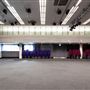 Queen Elizabeth II Conference Centre