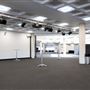 Queen Elizabeth II Conference Centre