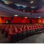 The Rio Cinema