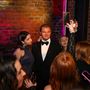 Madame Tussauds