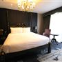 Hilton London Syon Park