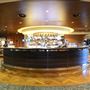 Hilton London Syon Park