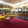 Hilton London Syon Park