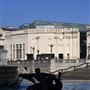 National Gallery