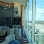 InterContinental London - The O2