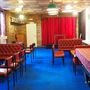 Walthamstow Trades Hall
