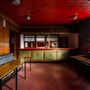 The Mildmay Club