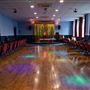 The Mildmay Club