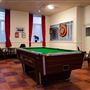 The Mildmay Club