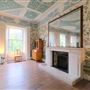 Pitzhanger Manor & Gallery