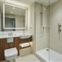 Courtyard by Marriott London Heathrow Airport