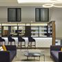 Courtyard by Marriott London Heathrow Airport