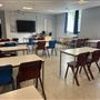 Harris Academy St John's Wood