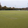 Chislehurst & Sidcup Grammar School