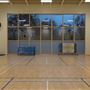 Orchardside School