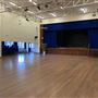 Leigh Academy Bexley