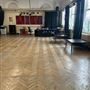 Harris Academy Morden