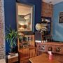 The Front Room