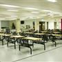 Harris Academy Greenwich
