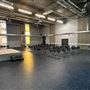 The Crest Academy