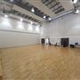 Leigh Academy Blackheath
