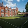 St Marylebone School