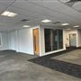 Bexleyheath Multi-Site