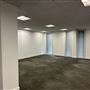 Bexleyheath Multi-Site