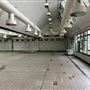 Bexleyheath Multi-Site