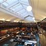 British Museum