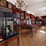 Wallace Collection