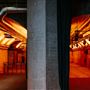 26 Leake Street (venue)