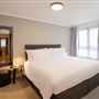 Monarch House Serviced Apartments