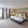 Monarch House Serviced Apartments