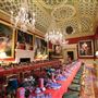 Spencer House