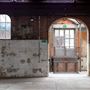 25 Wapping Wall