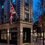 Radisson Blu Hotel, London Mercer Street