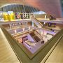 The Design Museum