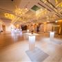 The Design Museum