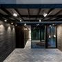 Belsize House NW3