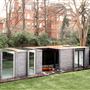 Belsize House NW3