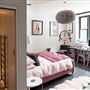 Belsize House NW3