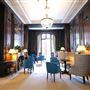 Dartmouth House