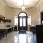 Dartmouth House