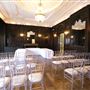 Dartmouth House