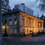 Trinity House